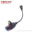 OE 39180-26900/39180-22600/Kurbelwellenpositionsensor für Hyundai/Kia